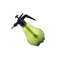 thumbnail image 2 of Yuarrent Gatillo rociador de agua de 1,5 l con bomba superior, botella rociadora Mister, limpieza de coche, regadera, boquilla ajustable para Type2 NO2, 2 of 6