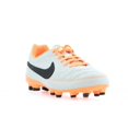 thumbnail image 3 of Nike Tiempo Genio Leather FG Junior, 3 of 8