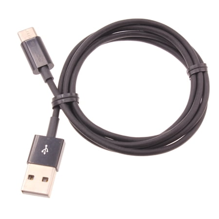 3ft PD USB-C Cable Type-C Fast Charger Power Wire USB Cord R7D for ASUS ROG Phone 3 2  ZenFone AR 6 5z 4 Pro - Blackberry Motion  Key2  KEYone  LE - BLU G9  Vivo XI Plus  G90 Pro  5 - BOLD N1 price history on PriceWatchPro