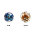 thumbnail image 4 of Shock Ball Hot Potato Game Shock Ball Stress Reliever Toys Electric Shock Ball, 4 of 5