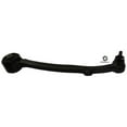 thumbnail image 2 of Front Passenger Side Lower Front Control Arm, 2 of 3