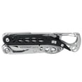 thumbnail image 2 of Multiherramienta de Bolsillo Leatherman STYLE PS Negra 8 en 1, 2 of 3