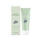 thumbnail image 2 of Puntoco Gel Exfoliante Exfoliante Y Gel Limpiador De Poros De Queratina Para Piel Muerta 30g, 2 of 5