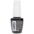 thumbnail image 3 of Nail Polish GELCOLOR ~ LINCOLN PARK AFTER DARK ~ 0.5 OZ, 3 of 3