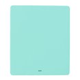 thumbnail image 1 of Mistaha Leather Mouse Pad Waterproof & Dirty Resistant Non-slip Mat Simple Design Soft and Skid, 1 of 8