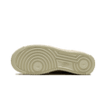 thumbnail image 6 of NIKE MENS AIR FORCE 1 LOW "Year of the Dragon 2024" HJ4285 777 HJ4285 777 from Stadium Goods, 6 of 8