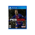 thumbnail image 2 of Pro Evolution Soccer 2019 - PlayStation 4, 2 of 10