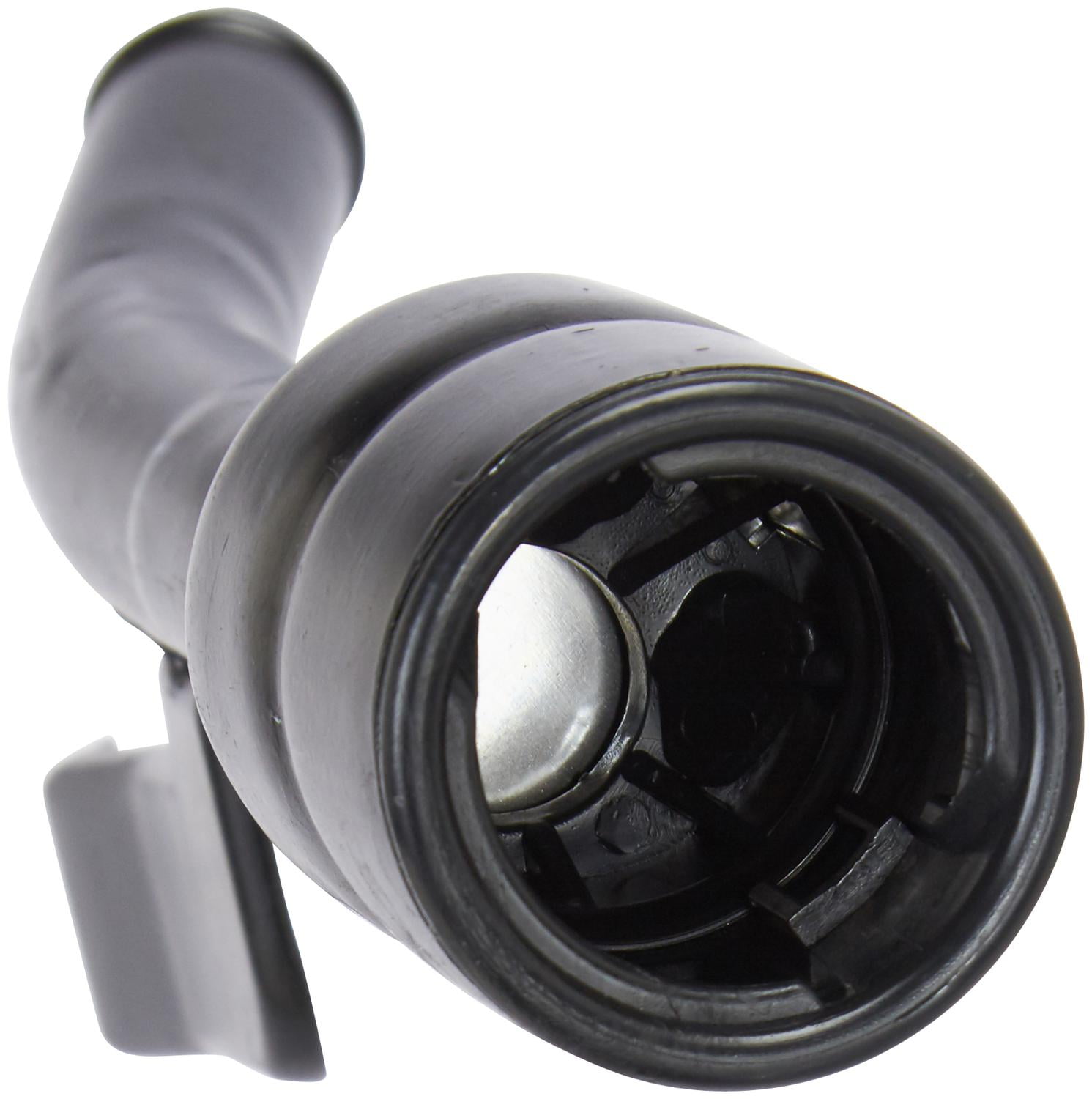 Spectra Premium FN1022 Fuel Tank Filler Neck