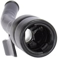 thumbnail image 2 of Spectra Premium FN1022 Fuel Tank Filler Neck, 2 of 2