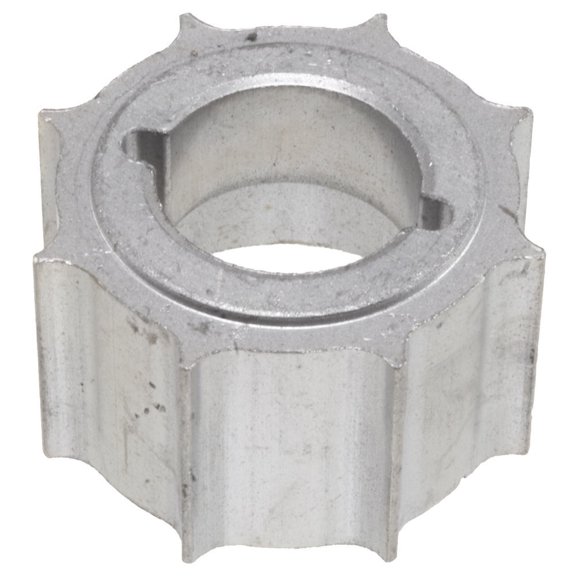 WVE Distributor Reluctor