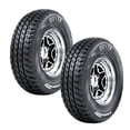 thumbnail image 1 of Paquete de 2 llantas 245/75R16, 1 of 12