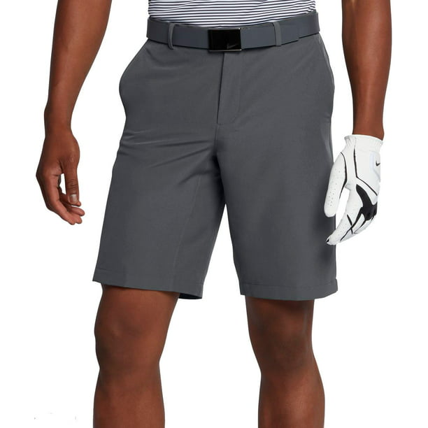 nike men's hybrid woven golf shorts - Walmart.com - Walmart.com