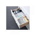 OXO Tot Drawer Divider