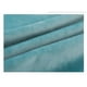 thumbnail image 4 of Funda de cojín decorativa de terciopelo Cterwk, cuadrada, suave, 55 x 55 cm, 4 of 7