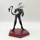 thumbnail image 3 of Figura de acción de Anime de Lucifer, modelo coleccionable de 18cm, regalo para adultos, 3 of 4