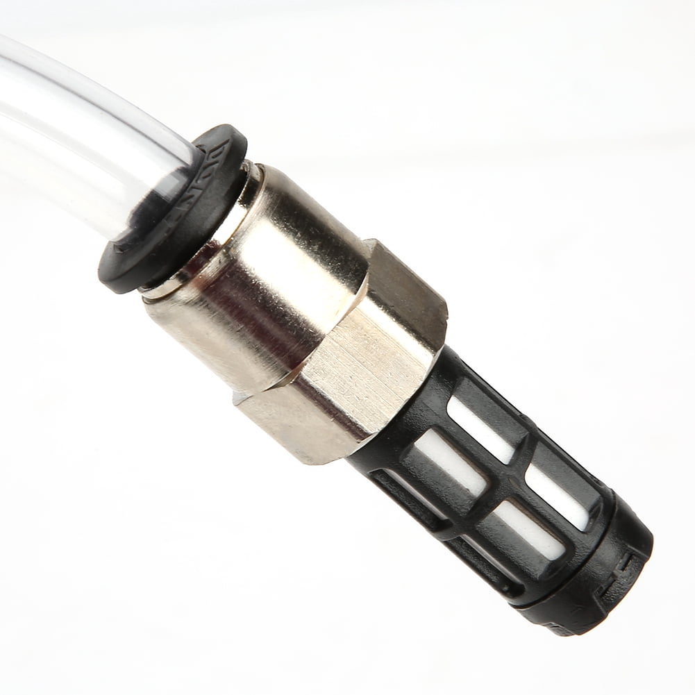 Adjustable Mechanical Process Vortex Cold Air Dry Cooling Gun & Flexible Tube
