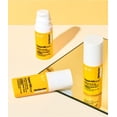 thumbnail image 4 of Crema para ojos Strivectin Tighten & Lift Hyperlift 10 ml, 4 of 8
