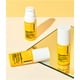 thumbnail image 4 of Crema para ojos Strivectin Tighten & Lift Hyperlift 10 ml, 4 of 8