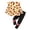 50Yellow243, variant on XAOFW Toddler Girl Outfits Long Sleeve Cartoon Print Dress Pants Kids Fall Winter Cozy Clothes Sets 3-4 Years