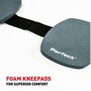 Perfect Fitness Ab Carver Pro