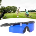 thumbnail image 3 of Ball Finding Glasses, Polarized  Proof Sports Goggles For Cycling Fishing Jogging   Outdoor Activities, 3 of 8