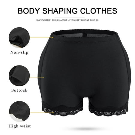 

Panties M-6XL