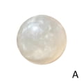 thumbnail image 4 of 6cm TPR Stretchable Maltose Ball Stress Relief Toy Non-Toxic Kneadable Sensory Fidget, 4 of 8