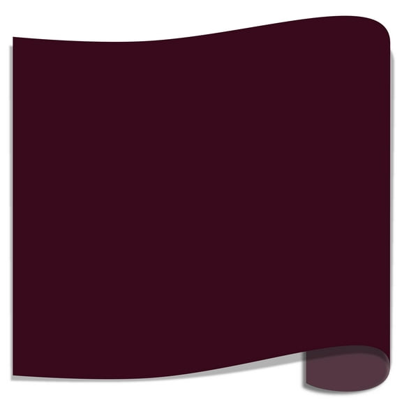 Siser EasyWeed Heat Transfer Vinyl (HTV) 15" x 12" Sheet - 48 Colors Available