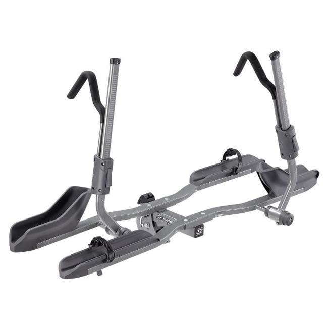 swagman semi 2.0 hitch bike rack