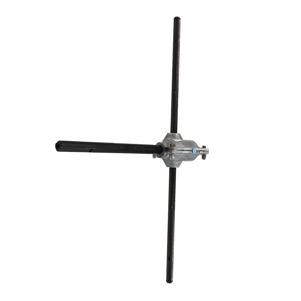 ロード・ウォーリア トランスフォーマ100 RW41 cm3dmju Amazon.co.jp: ロード・ウォーリア トランスフォーマ100 RW41