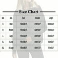 thumbnail image 2 of Sherpa Fleece Lined Jacket Vest for Women Winter Casual Warm Cropped Coat Sleeveless Full Zip Quilted Outerwear (XL, Black), 2 of 6
