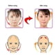 thumbnail image 3 of Corrección Facial, Antiedad, Faja Reafirmante para Dormir// kaili Sencillez, 3 of 5