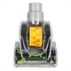 thumbnail image 1 of Cabezal de aspiradora, aspirador doméstico Turbo Floor Turbo Brush Aspirador Turbo Floor Brush Eficiencia maximizada, 1 of 8