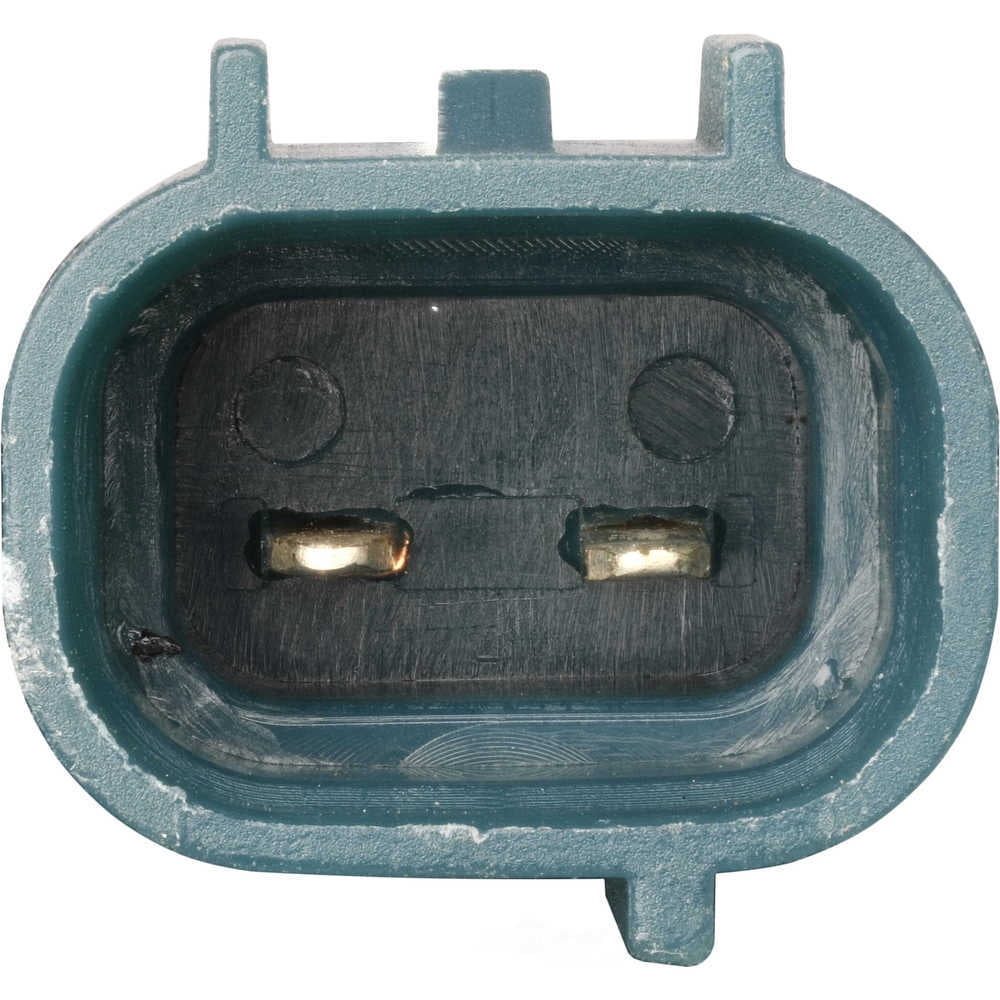 HOLSTEIN 2EGR0009 EGR Valve
