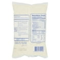 Young Elephant Glutinous Rice, 80 Oz
