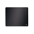 thumbnail image 2 of Corsair Gaming MM200 Standard Edition Gaming Mouse Mat (CH-9000079-WW), 2 of 2