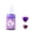 Purple, variant on Epoxy Resin Pigment 20 Colors Painting Effect Findings High Concentration Colorant for Jewelry Making