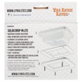 thumbnail image 4 of TriLynx 18 LED Solar Drop-In Light, 4 of 8