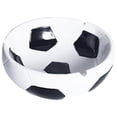 thumbnail image 1 of Soporte creativo para mesa de oficina Fútbol americano, 1 of 9