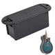 thumbnail image 3 of Caja de batería de guitarra soporte de batería de guitarra de firmeza resistencia al desgaste suave y duradera para guitarra Amonsee Otros, 3 of 8
