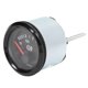 thumbnail image 3 of Medidor De Temperatura Del Aceite Del Camión Del Coche Generador Eléctrico Medidor De Temperatura Del Combustible Del Aceite De 52 Mm 12 V Para Cummins Medidor De Temperatura Del Aceite Del Camión Med, 3 of 7