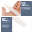 thumbnail image 4 of Dairy Cow Milking Tube Milking Pipe Silicone Pipe Cow Breast Machine Accessory Milking Tubing, 4 of 7