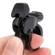 thumbnail image 5 of Greeniant Palanca de interruptor de cable de bloqueo Rockshox Suntour bicicleta de montaña para SR ST Bike XCR XCM EPIXON EPICON accesorios Ciclismo, 5 of 6