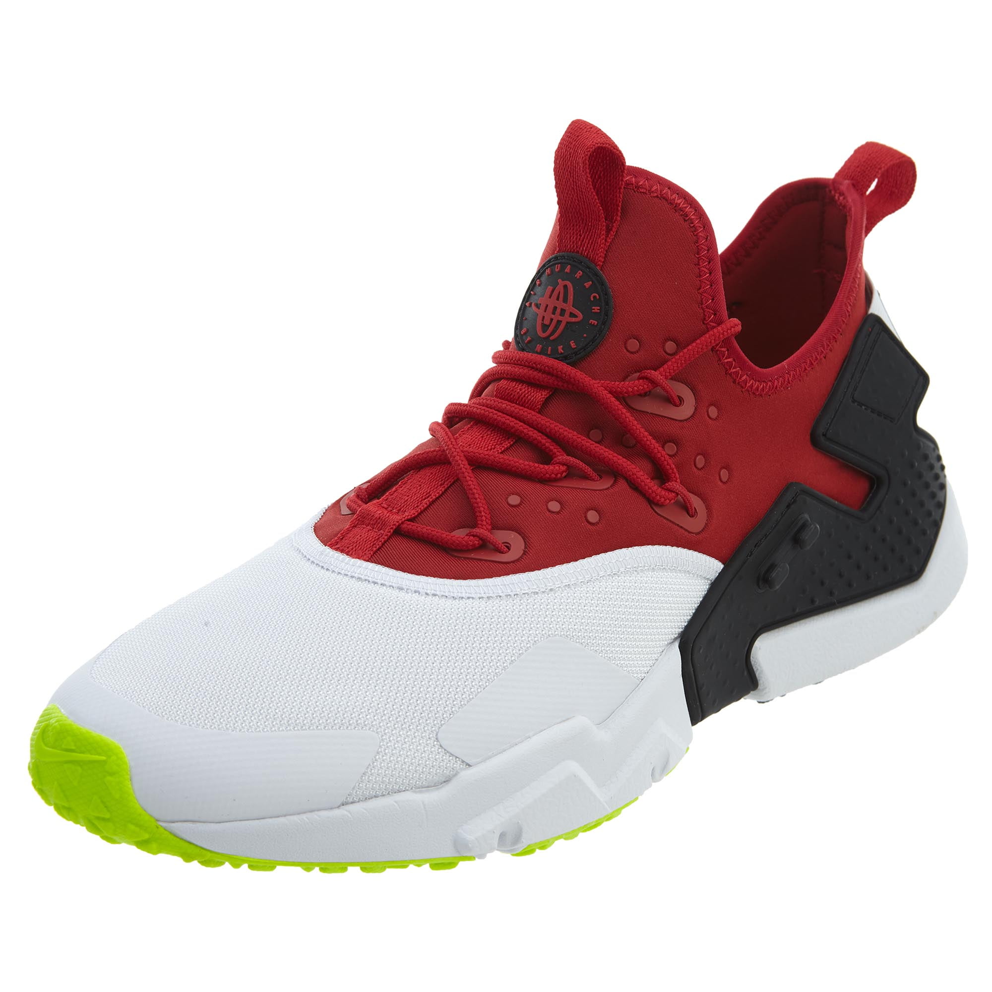 Nike Air Huarache Drift Mens Style : Ah7334 Nike Air Huarache Drift Mens Style : Ah7334