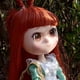 thumbnail image 2 of 1: 6 Cabeza Femenina, Cabeza de Esculpir Cuerpo Modelo de Partes Figure, 4 para El do, 2 of 7