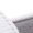 White, variant on Guttear Women's Breathable Shoes Casual Slip-On Shoes Breathable Lightweight Boat Shoes