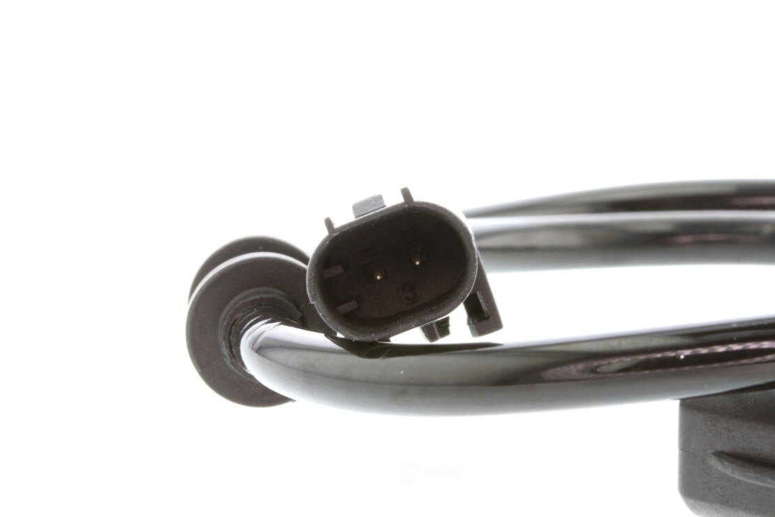 VEMO V30-72-0162 Sensor, wheel speed