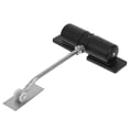 thumbnail image 1 of Adjustable Stainless Steel Door Closer Automatic Closing Buffering Door Closer Door Closer Residential Door Closer To Close Door Gate Closer Stainless Steel Door Closer, 1 of 8