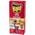 thumbnail image 5 of Raid Ant Gel, 1.06 OZ (Pack - 6), 5 of 8