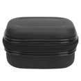 thumbnail image 1 of Sac pour Moulinet de Pêche Sac Portable Accessoires de Rangement pour Moulinet de Pêche Extérieur Sac Protecteur de Moulinet de Pêche Étui de Transport, 1 of 8